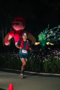 BIB: 
                            <button type="button" onclick="openModal(27342768)" class="btn btn-primary btn-sm float-right btn-popup" data-toggle="modal" data-target=".modal-high-quality">
                        <i class="fas fa-shopping-cart"></i> Add to Cart
                    </button>
                                            <button type="button" onclick="isThisMe(27342768, true)" class="btn btn-success btn-sm float-right btn-popup btn-isme hidden" data-toggle="tooltip" data-placement="bottom" title="นี่คือรูปของคุณใช่ไหม คลิกที่นี่เพื่อเอาเข้าอัลบั้ม">
                        <i class="fas fa-plus"></i> Add to album
                    </button>
                    <button type="button" onclick="isThisMe(27342768, false)" class="btn btn-warning btn-sm float-right btn-popup btn-isnotme hidden">
                        <i class="fas fa-ban"></i> Remove from album
                    </button>